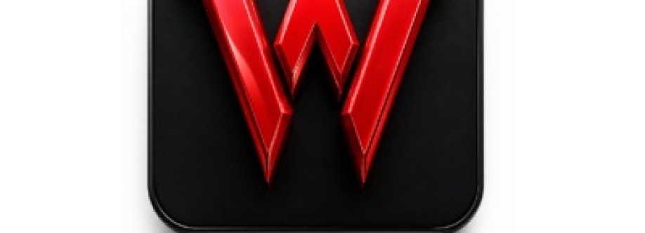 IW7M Cover Image