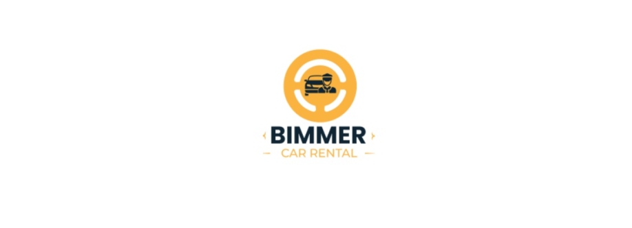 Bimmer Car Rental Cover Image