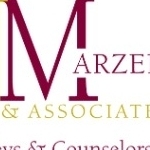 Lawyers Harrisburg PA Profile Picture