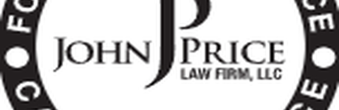Myrtle Beach Personal Injury Attorneys Cover Image