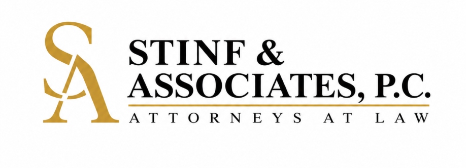 Lawyers Greensburg Cover Image