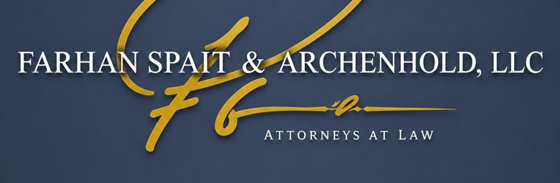 South Carolina Personal Injury Lawyers Cover Image