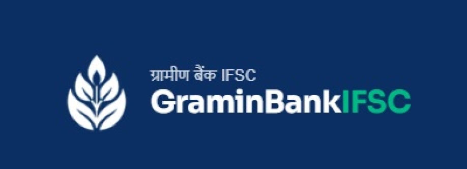Gramim Bank ifsc Cover Image