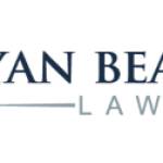 Greenville SC Lawyers Profile Picture