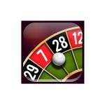 Ruleta Game Profile Picture