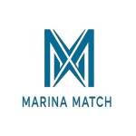 Marina Match Profile Picture