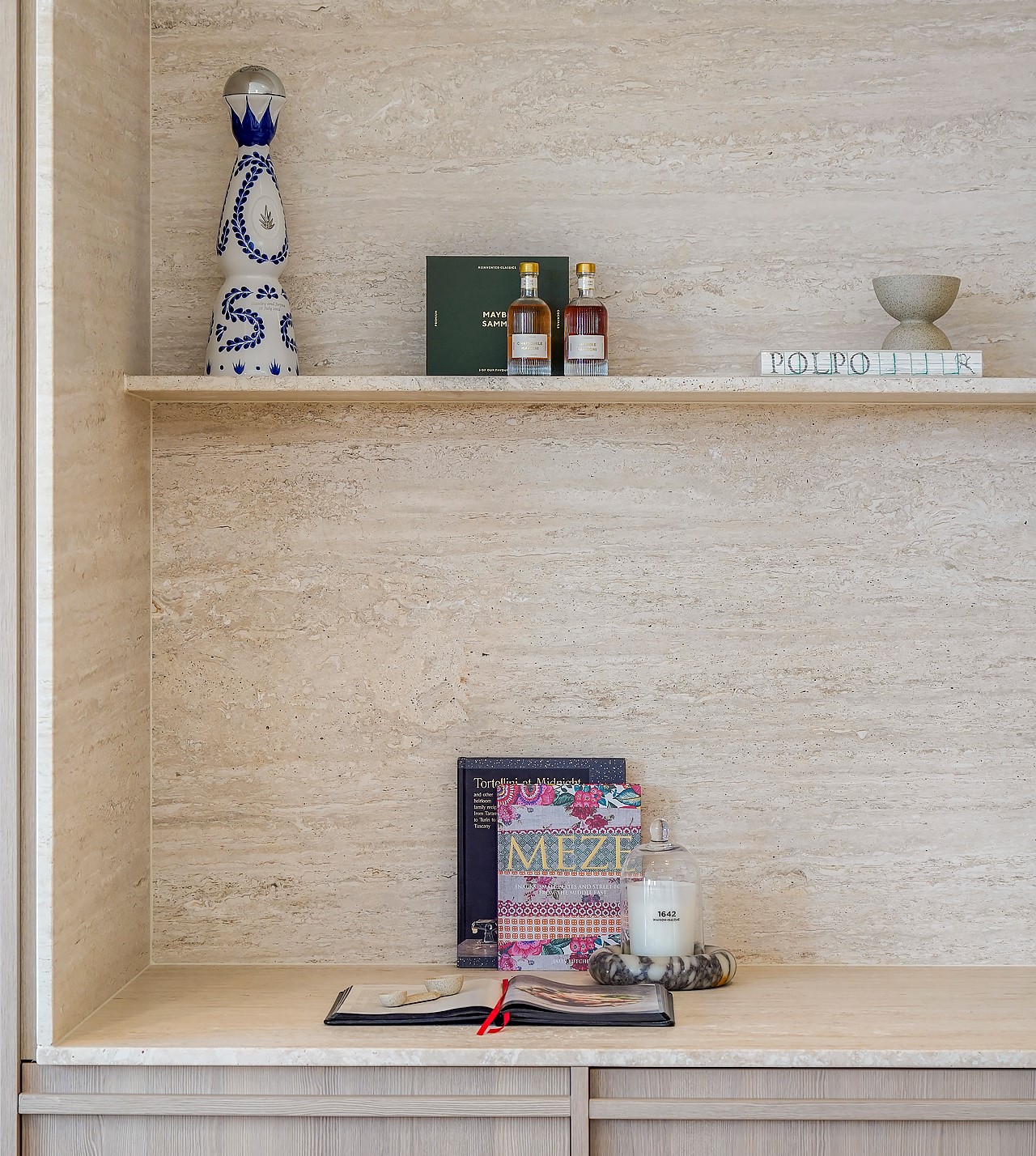 Premium Residential Construction & Home Builder in Point Piper