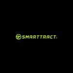 Smart Tract Profile Picture