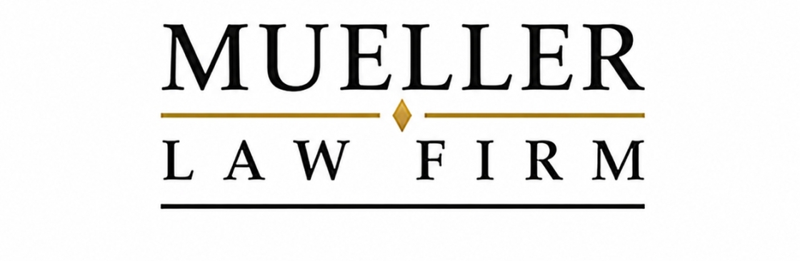 Mueller Law Firm Cover Image