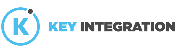 Surveillance Cameras Sydney Solutions | Key Integration