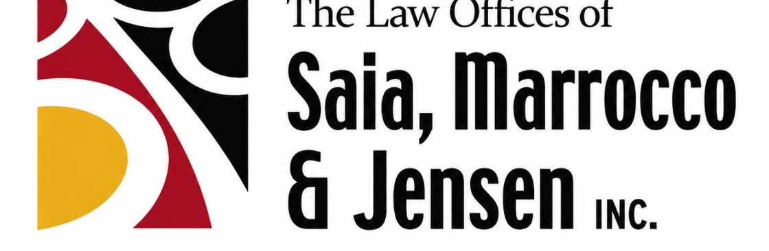 Columbus Criminal Defense Lawyers Cover Image