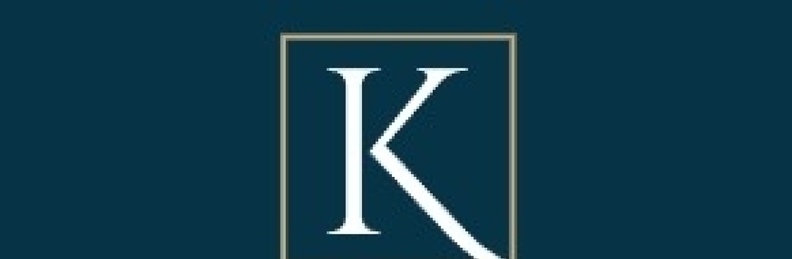 Criminal Defense Lawyer Lexington SC Cover Image