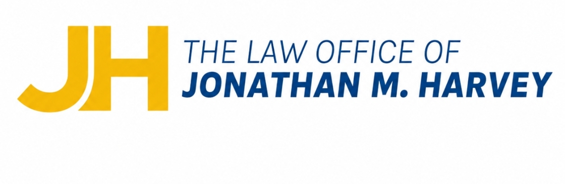 Columbia SC DUI Lawyer Cover Image
