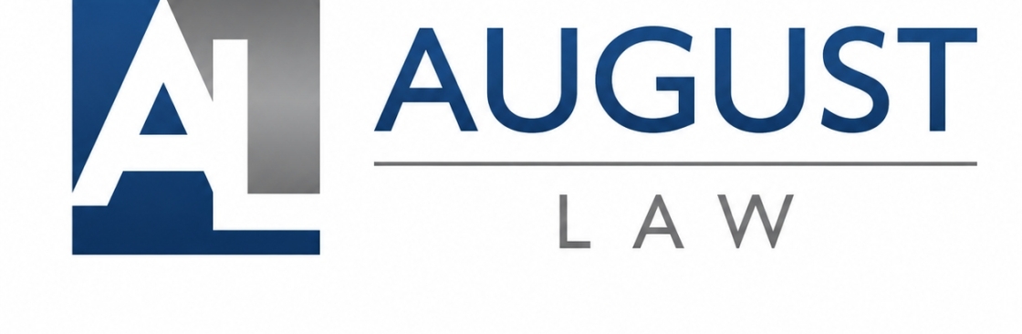 Michigan Franchise Attorney Cover Image
