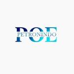 Petro nindo Profile Picture