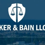 personal injury attorney spartanburg sc Profile Picture