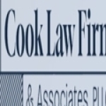 Family Law Attorney San Antonio Profile Picture