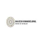 Astrologer Rajesh Profile Picture