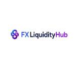 FXLiquidityHub Profile Picture