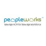 People Works profile picture