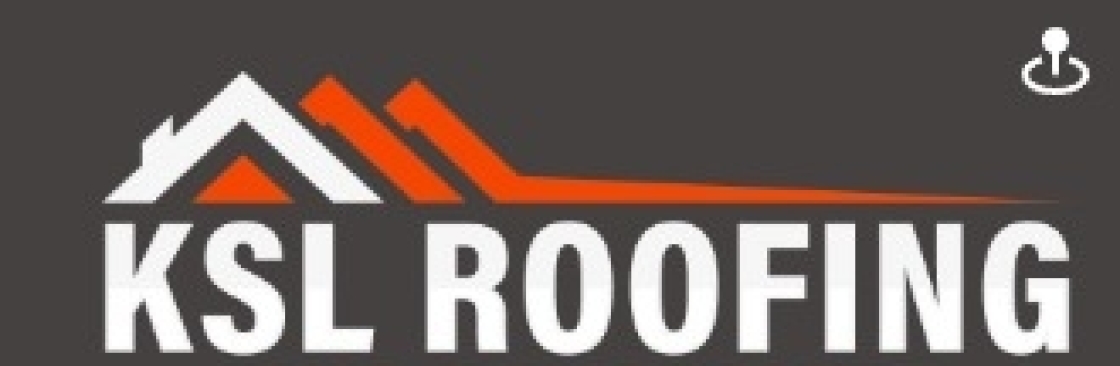 Roofing Contractors Pittsburgh Cover Image