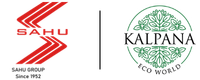 Kalpana Eco World