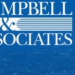 New York Personal Injury Lawyers Profile Picture