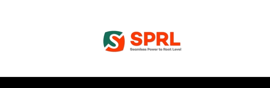 SPRL URL ShortenerApp Cover Image
