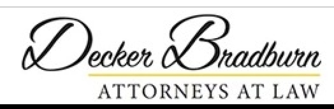 Personal Injury Lawyers State College PA Cover Image