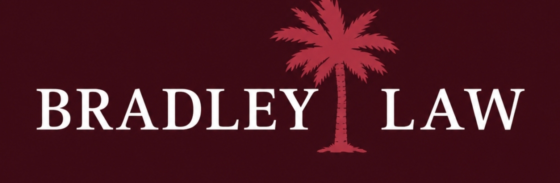 Bradley Law Cover Image