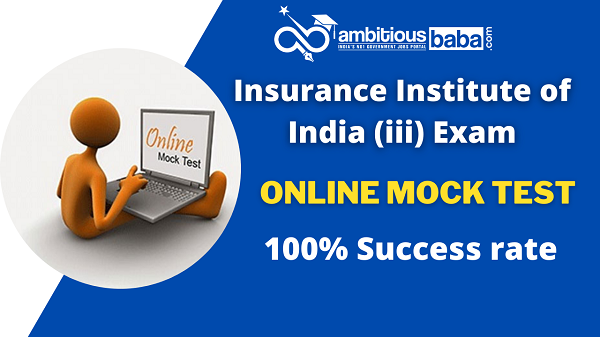 iii exam Mock Test : Licentiate , Associate , Fellowship , Para 13.2 , GIPSA