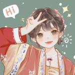Junwei lis Profile Picture