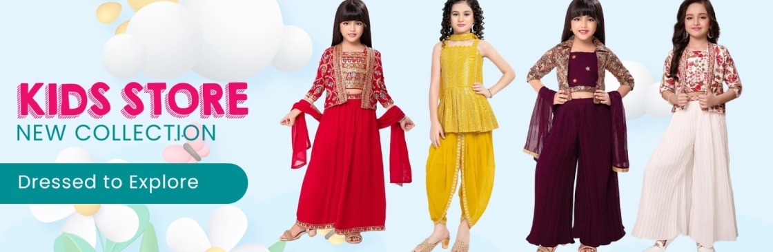 Lekhus Collections Cover Image
