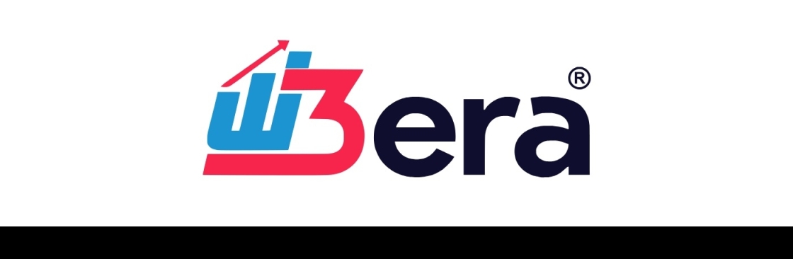 W3era Web Technology Pvt Ltd Cover Image