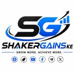 Shakergainske Profile Picture