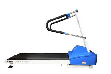 Hospital ECG Machine & Equipment | Resting Electrocardiograph