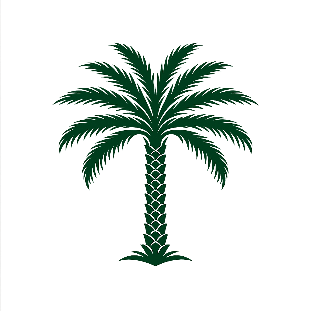 Overtime Calculator Saudi Arabia 2026 | حاسبة العمل الإضافي