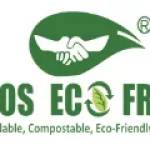Cosmos Eco Friends Profile Picture