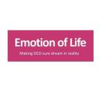 Emotion Of Life profile picture