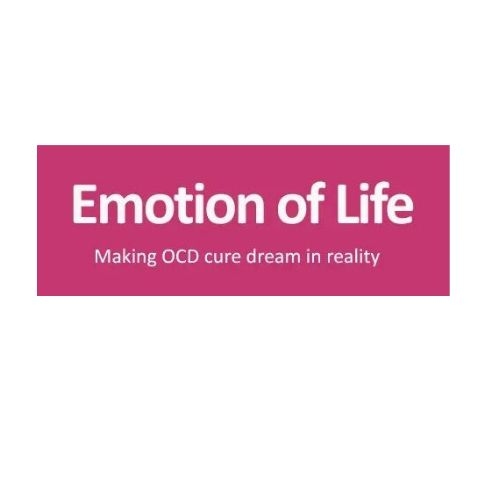 Emotion Of Life Profile Picture