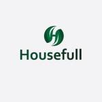 Housefull E Rickshaw Profile Picture