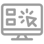 Web Design Services in Bakersfield | Web Designers Bakersfield CA