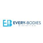 Every Bodies Dietetics Profile Picture