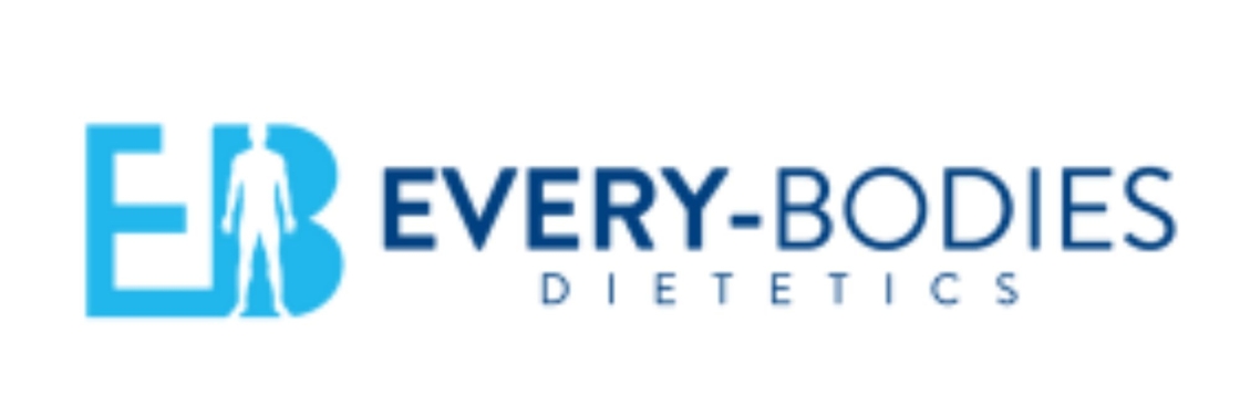 Every Bodies Dietetics Cover Image