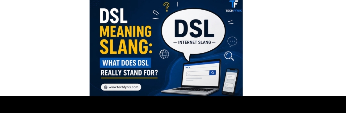 Nila Allen Cover Image
