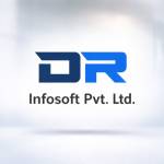 Mohilesh Patra Profile Picture