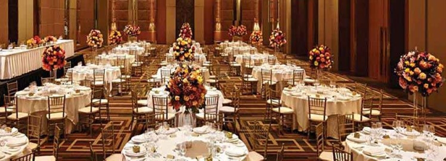 La Venues Cover Image