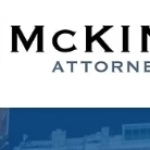 May McKinney PLLC Profile Picture