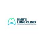 Lung Clinix Profile Picture