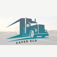 Safer ELD Profile Picture